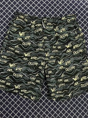 Molo Swim Trunks 15/16